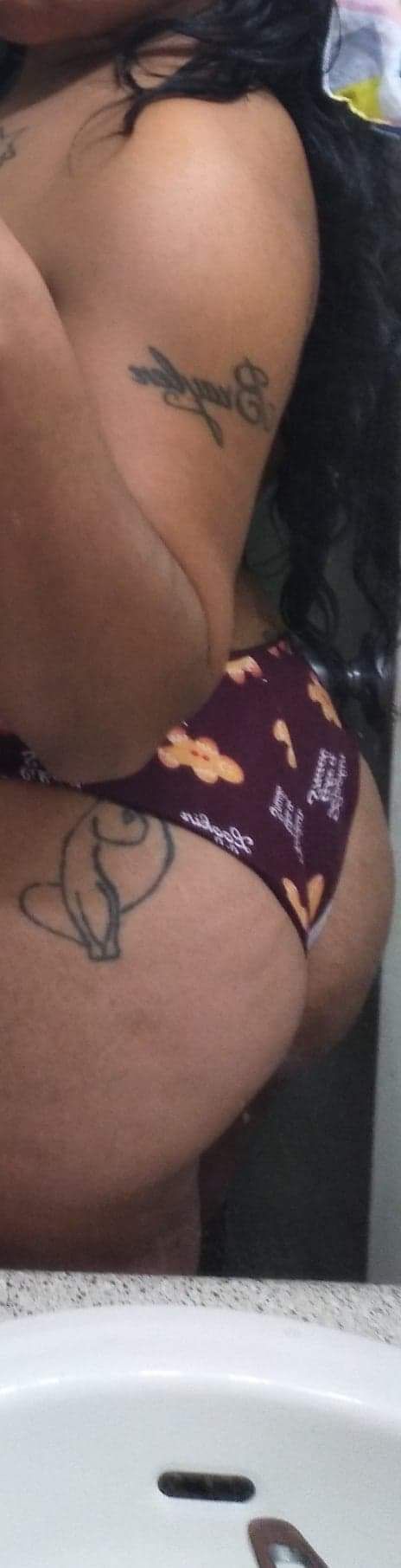 hunnybee21 OnlyFans profile picture