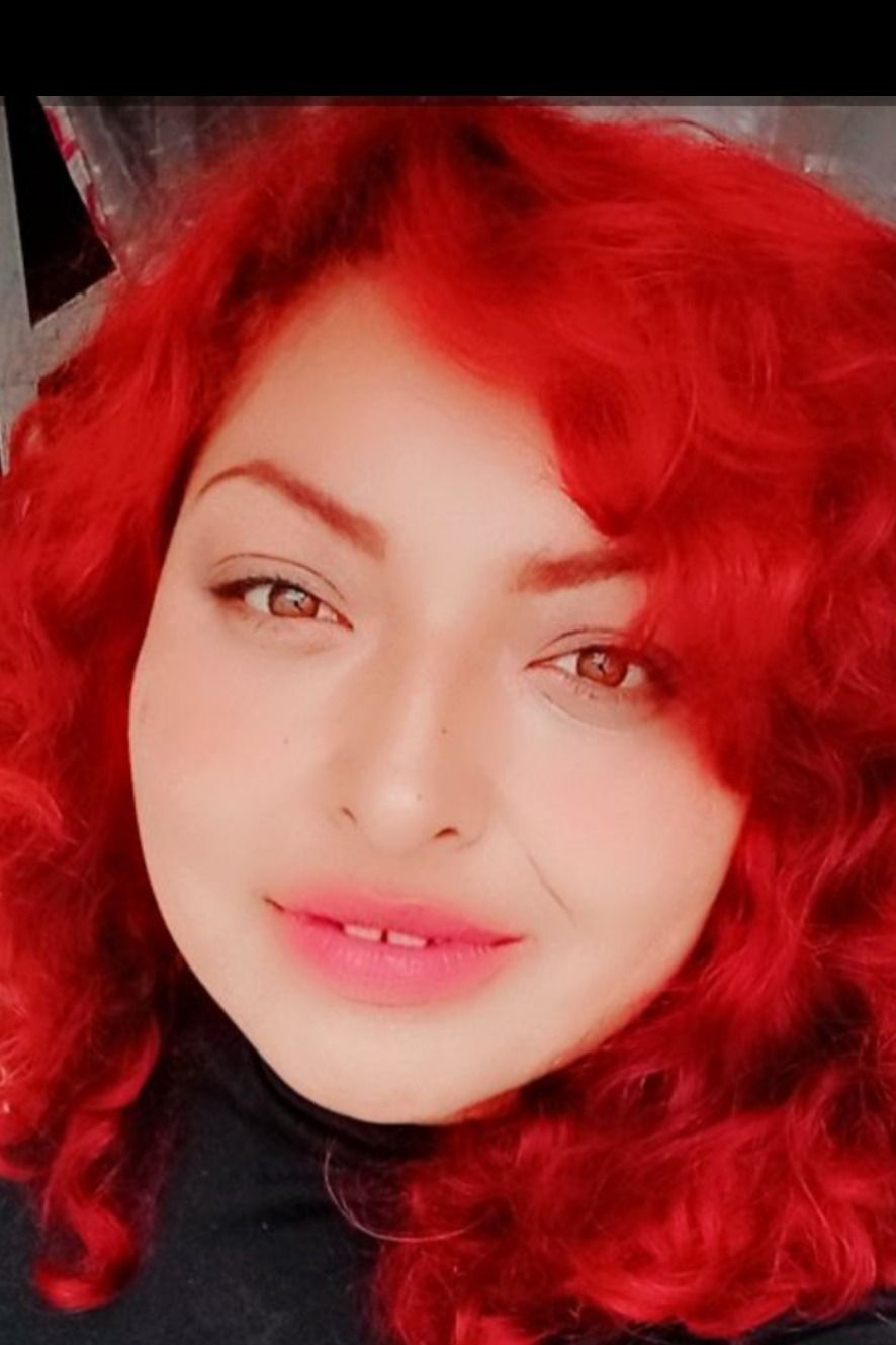 u308099501 OnlyFans profile picture