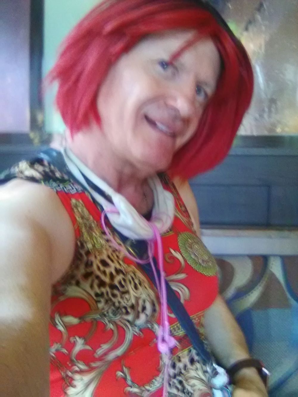 micha774 OnlyFans profile picture