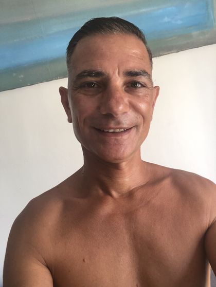 ericienco68 OnlyFans picture