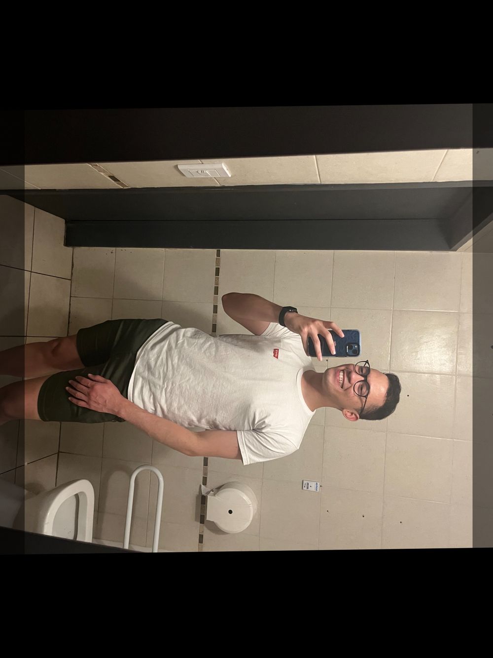brunetteguy OnlyFans profile picture