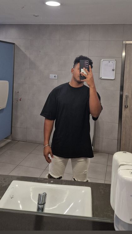 aldair13i OnlyFans picture