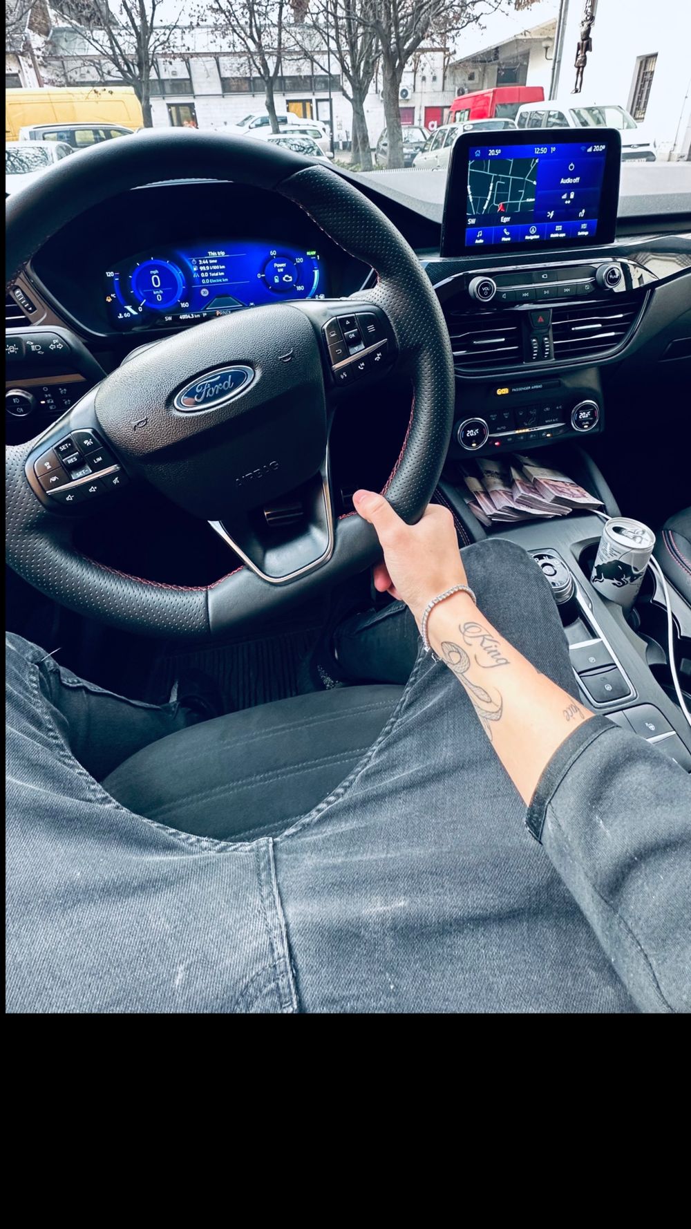 thebossbaby1999 OnlyFans profile picture