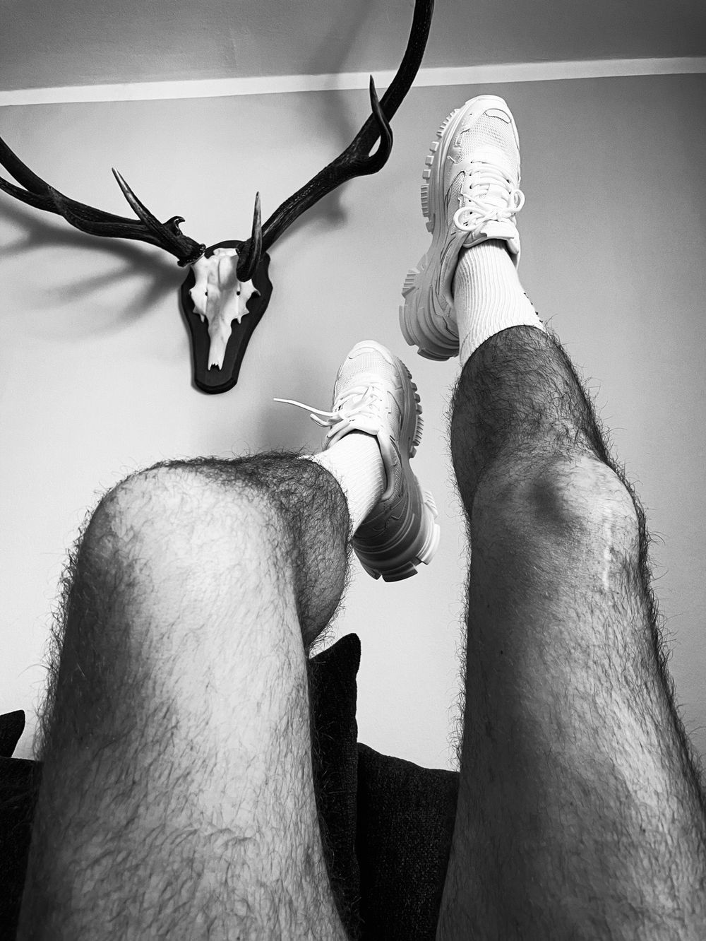 u63997017 OnlyFans profile picture