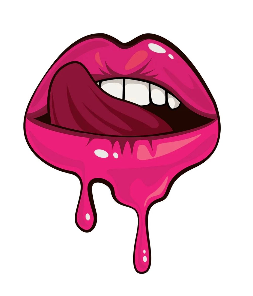 chloethetrophy OnlyFans profile picture