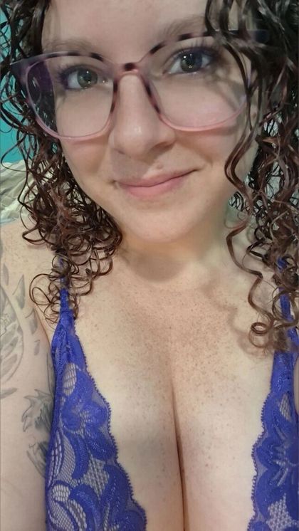 lillylev OnlyFans picture