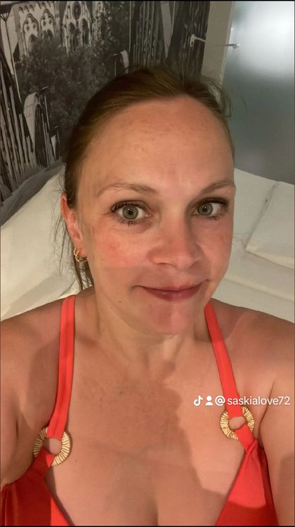 saskialove87 OnlyFans picture
