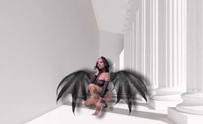 oyadior OnlyFans picture