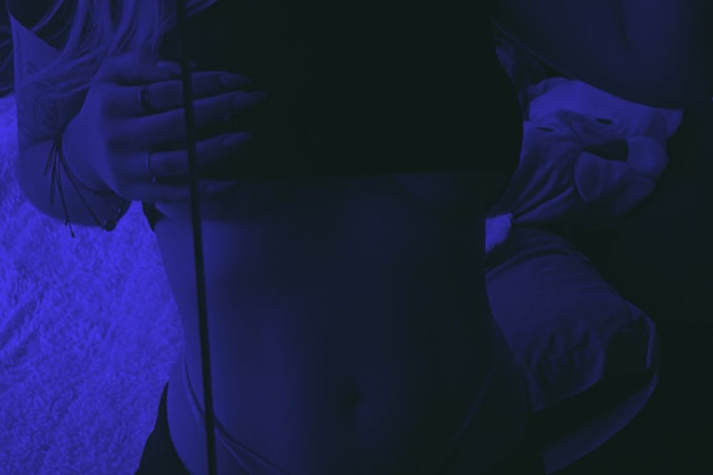 alondragzz01 OnlyFans profile picture