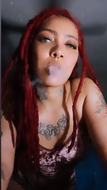 loc.queen OnlyFans profile picture
