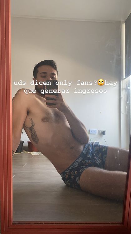 alons0ultravi0lence OnlyFans picture