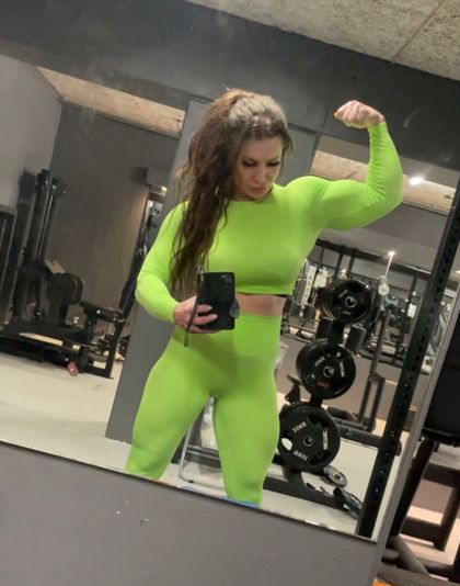 u106527483 OnlyFans picture