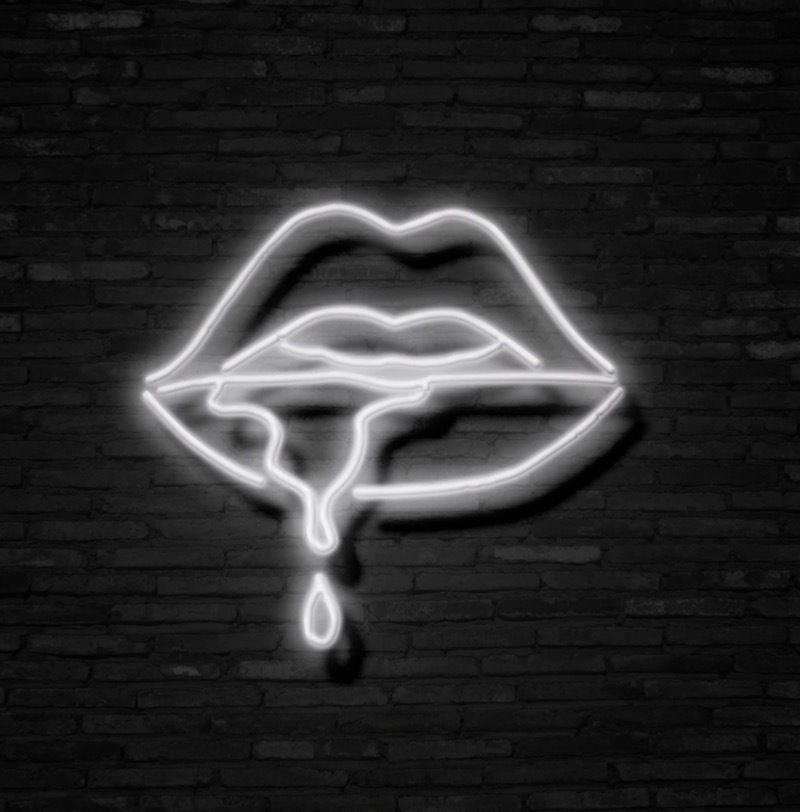 oso_jayyy OnlyFans profile picture