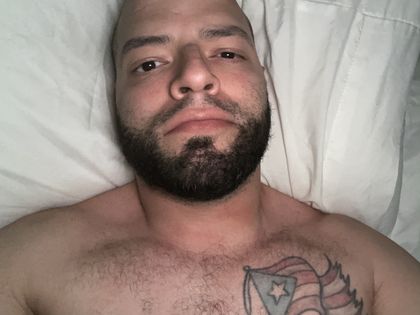 rickyrunz OnlyFans picture