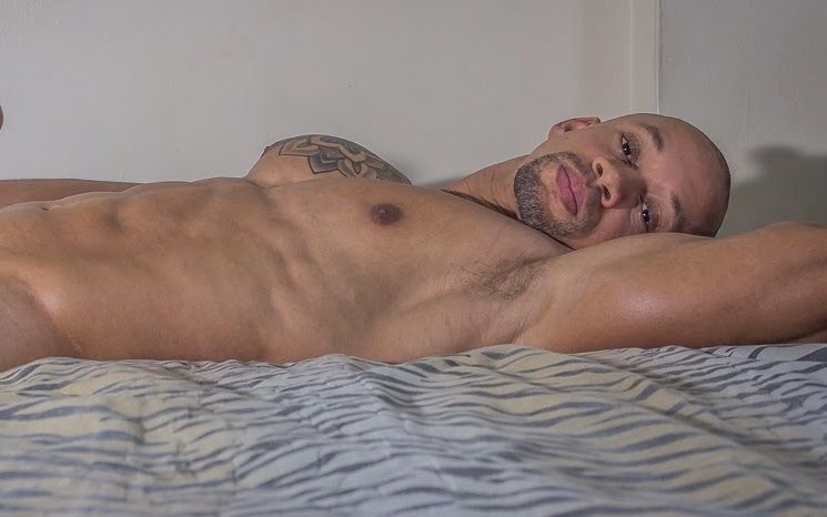 carlosrio OnlyFans profile picture