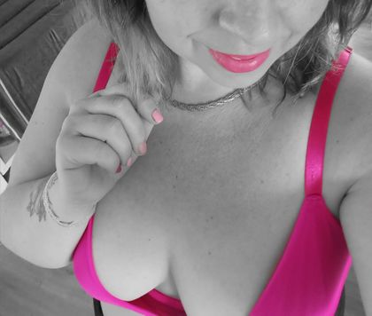 curvytemptaion OnlyFans picture