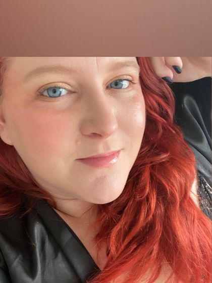 abbyd692 OnlyFans picture