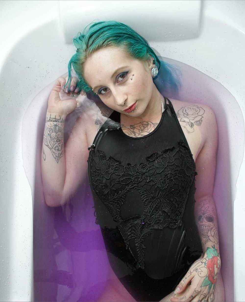 dustynymphxx OnlyFans profile picture