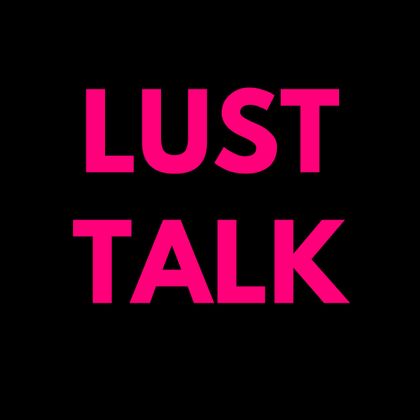 lusttalk-talkshow OnlyFans picture