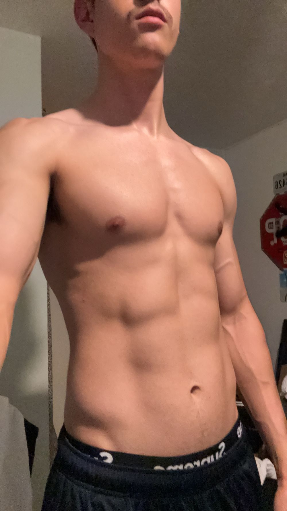 u28953335 OnlyFans profile picture