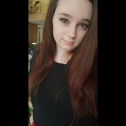 missdarlingsweet OnlyFans picture