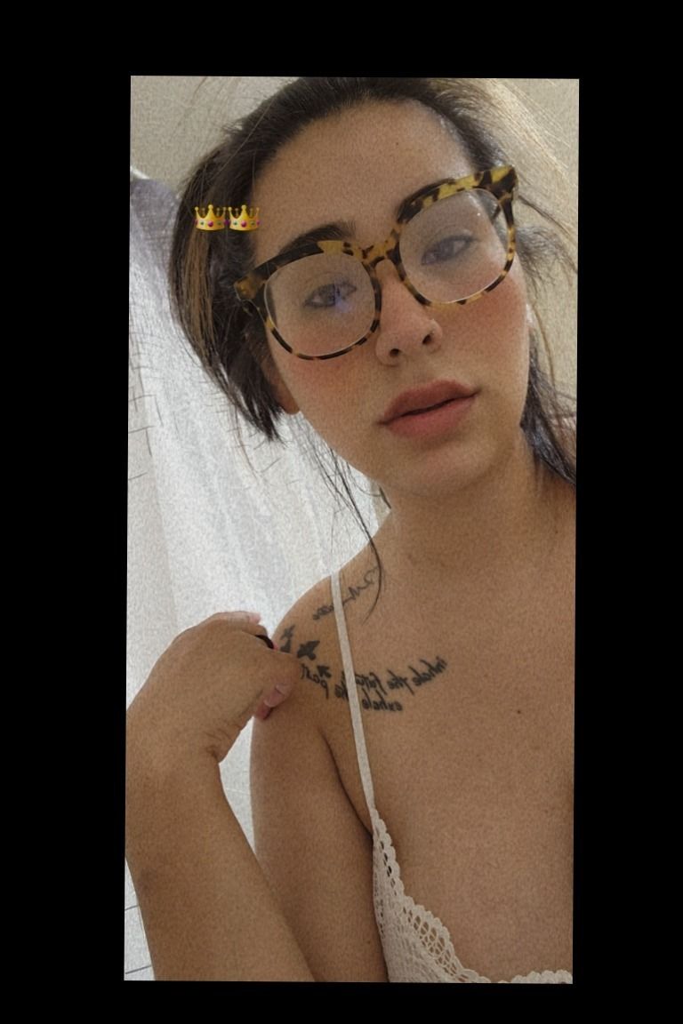 xxlollixpopxx OnlyFans profile picture