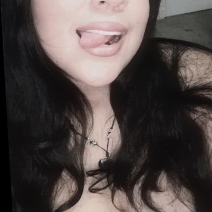 batgrlscum OnlyFans picture