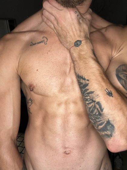 seryicatire OnlyFans picture