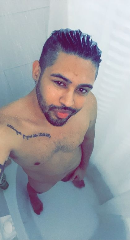 zackneon OnlyFans picture