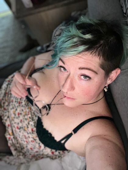 lilithshand OnlyFans picture
