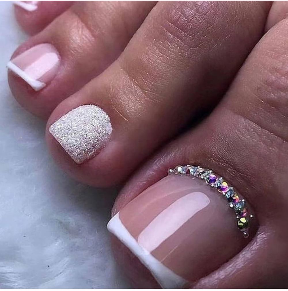 prettyfeeet123 OnlyFans profile picture