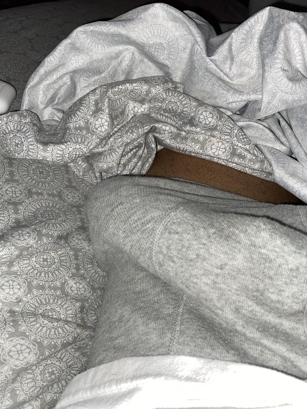 ayizzo90 OnlyFans profile picture