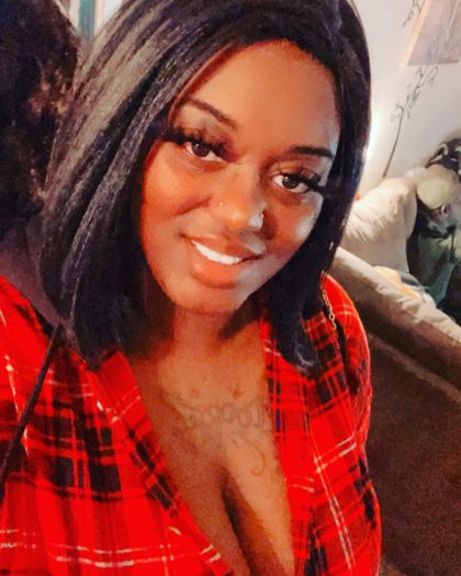 mgreat843 OnlyFans picture