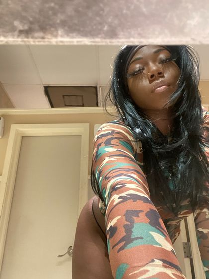 jaede2x OnlyFans picture