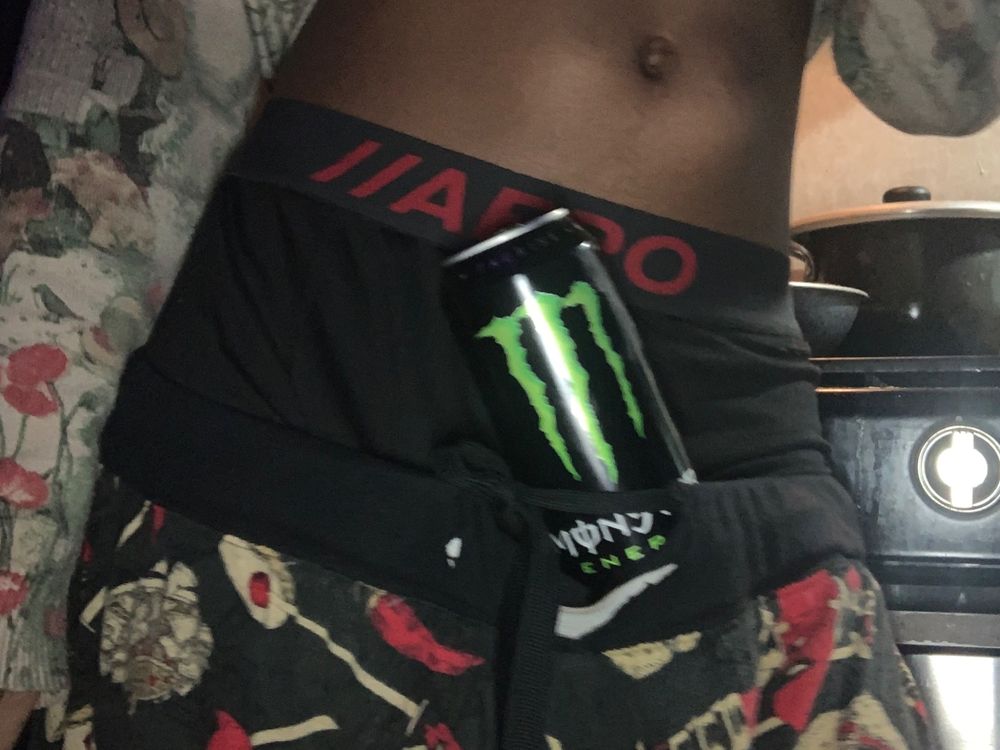 d3cayingm1nd OnlyFans profile picture