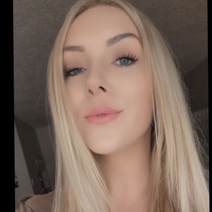 paigepearson OnlyFans picture