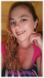 aussie_couple72 OnlyFans - Free Trial - Photos - Socials ...