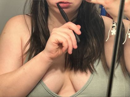 practically.fate OnlyFans picture