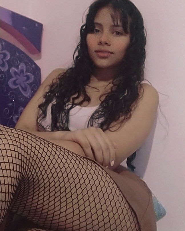 sofiib21 OnlyFans profile picture