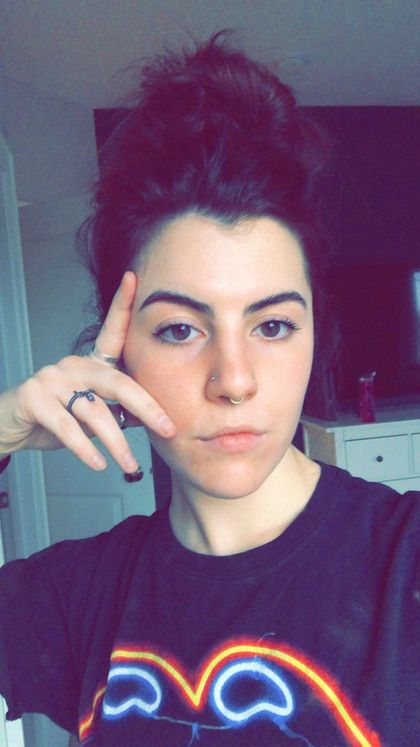 playfulpotter OnlyFans picture