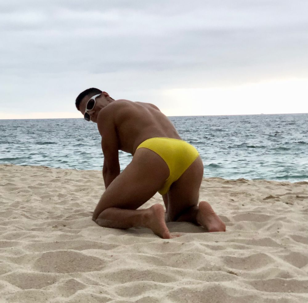 poisonaby OnlyFans profile picture