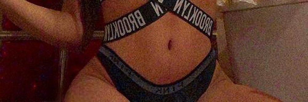 pambaby OnlyFans profile picture