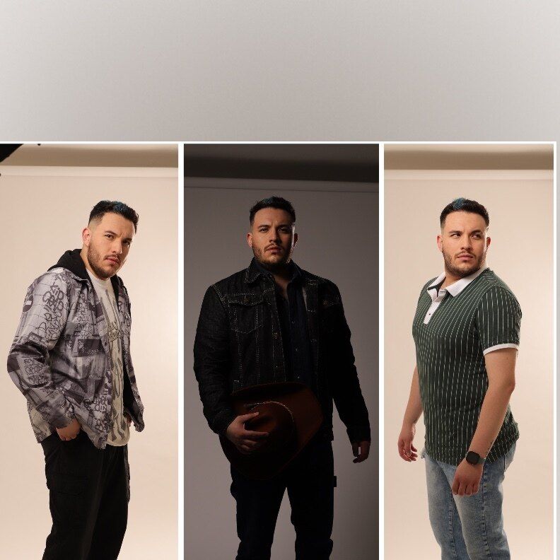 jonyof04 OnlyFans profile picture