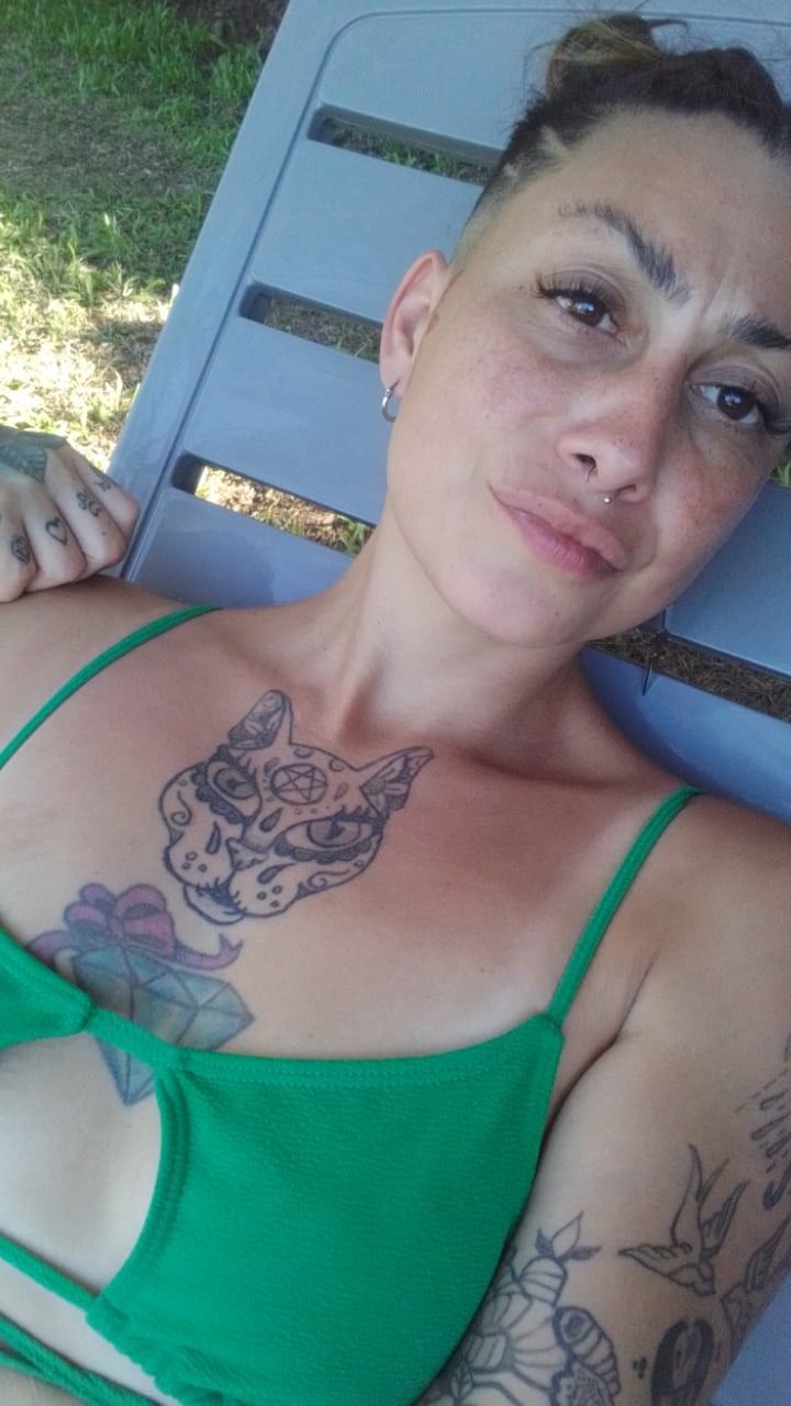 hotgirllove3 OnlyFans profile picture
