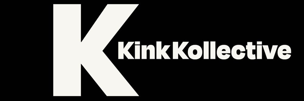 kinkkollective OnlyFans profile picture