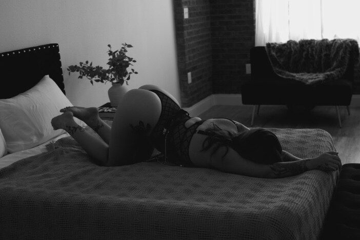 xojadaxo OnlyFans profile picture