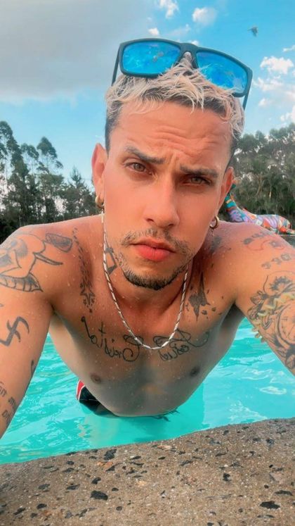 mahbyh OnlyFans picture