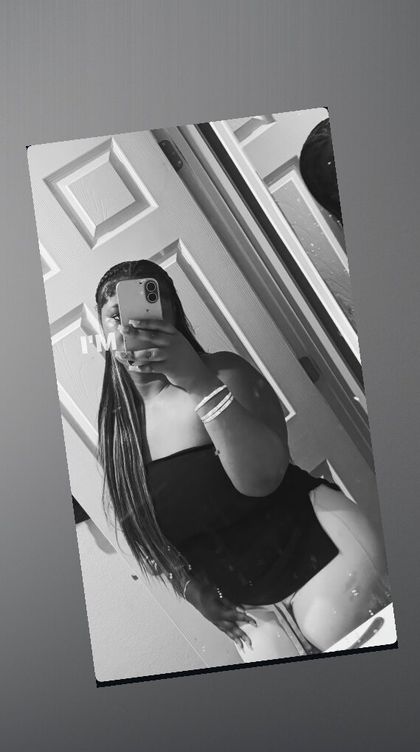 yourfavoritekey OnlyFans picture