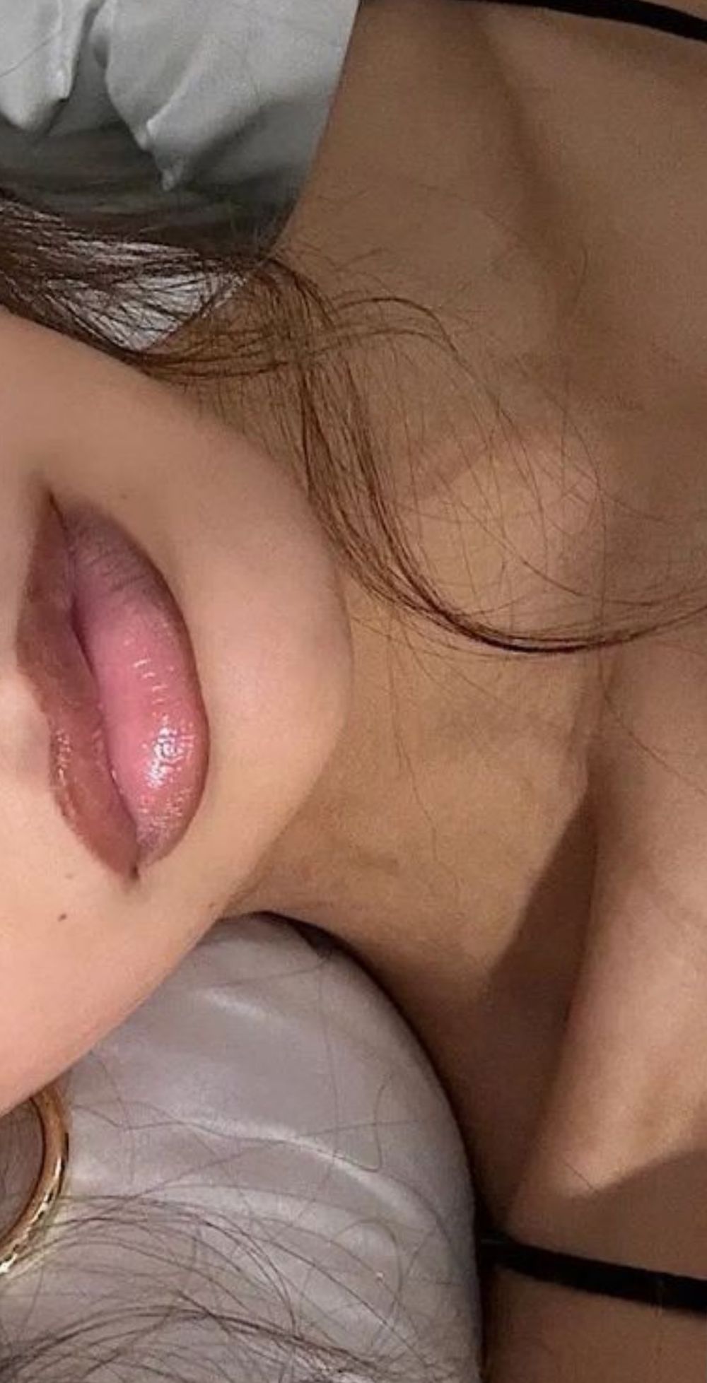 missa_u OnlyFans profile picture