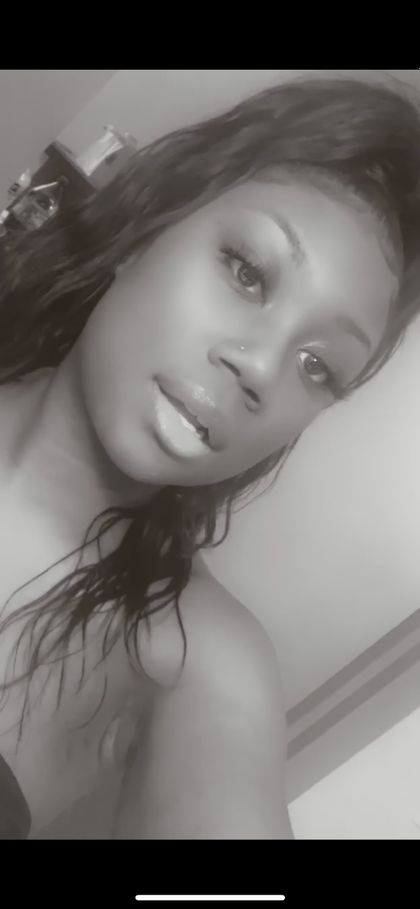 monicadaqueen OnlyFans picture
